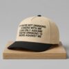 If You're Not Drinking 13 Beers With Me Hat 5 If Youre Not Drinking 13 Beers With Me Hat 2
