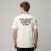 I'm Not Addicted To Gambling I'm Addicted To Hope Shirt 3 Im Not Addicted To Gambling Im Addicted To Hope Shirt
