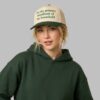 Im The Primary Breadloser Of My Household Hat