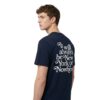 It Will Always Be New York Or Nowhere Shirt 4 It Will Always Be New York Or Nowhere Shirt