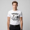 It’s Always You’re Autistic And Never Thank You For Telling Me Everything Shirt 3 It’s Always You’re Autistic And Never Thank You For Telling Me Everything Shirt