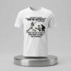 It’s Always You’re Autistic And Never Thank You For Telling Me Everything Shirt (2)