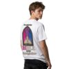 It's Called The Bible Not The Straightble Shirt 3 It's Called The Bible Not The Straightble Shirt