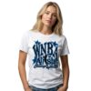 JB Pritzker All Star Game Chicago 2026 Shirt