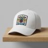 JJ Watt Burnley Football Club Hat 3 JJ Watt Burnley Football Club Hat