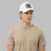 JJ Watt Burnley Football Club Hat 2