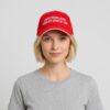 Guy Parmelin Switzerland Great Since 1291 Hat 3 Guy Parmelin Switzerland Great Since 1291 Hat