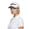 Jackson Koivun Golf Titleist Hat 5 Jackson Koivun Golf Titleist Hat