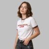 Jalen Thomas Brooks Pathological Lover Shirt