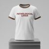 Jalen Thomas Brooks Pathological Lover Shirt 2
