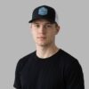 Jamil Jivani Restore The North Hat