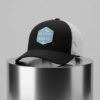 Jamil Jivani Restore The North Hat 4 Jamil Jivani Restore The North Hat 2