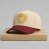 Jason Sudeikis Everything Is Energy Hat 2