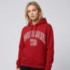 Jason Sudeikis South Carolina WBB Hoodie
