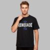 Jay Z Eminem Renegade Shirt 3 Jay Z Eminem Renegade Shirt