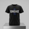 Jay Z Eminem Renegade Shirt 2