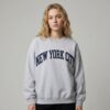 Jay Z New York City Sweatshirt 3 Jay Z New York City Sweatshirt
