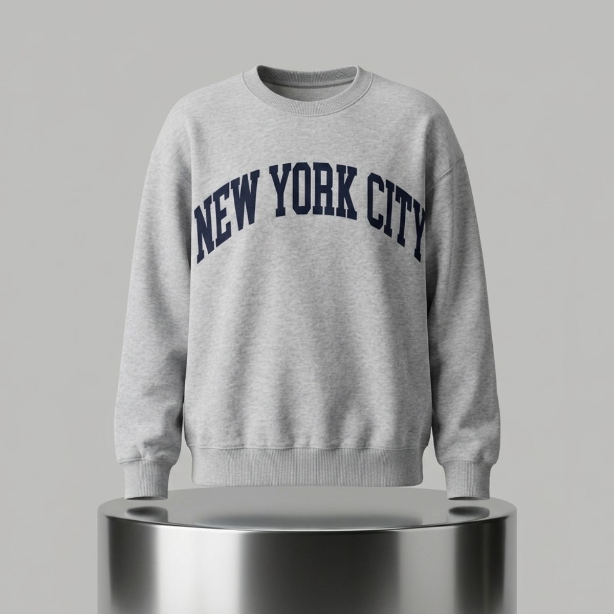 Jay Z New York City Sweatshirt 1 Jay Z New York City Sweatshirt 2