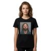 Jayson Werth Mugshot Shirt