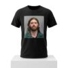 Jayson Werth Mugshot Shirt 4 Jayson Werth Mugshot Shirt 2