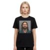 Jayson Werth Mugshot Shirt 3