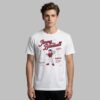 Jimmy Baseball The Peoples Shortstop Shirt
