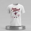 Jimmy Baseball The People's Shortstop Shirt 5 Jimmy Baseball The Peoples Shortstop Shirt 2