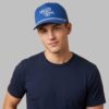 Jimmy O’Brien We’ll See Hat 3 Jimmy O'Brien We'll See Hat