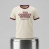 Joe Rogan The Comedy Store Established 1972 Shirt 5 Joe Rogan The Comedy Store Established 1972 Shirt 2