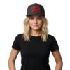 Jon Gruden Lynyrd Skynyrd Hat