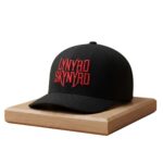 Jon Gruden Lynyrd Skynyrd Hat