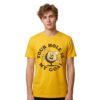 Jonah Hill Your Hole Is My Goal Shirt 5 Jonah Hill Your Hole Is My Goal Shirt