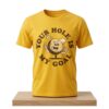 Jonah Hill Your Hole Is My Goal Shirt 6 Jonah Hill Your Hole Is My Goal Shirt 2