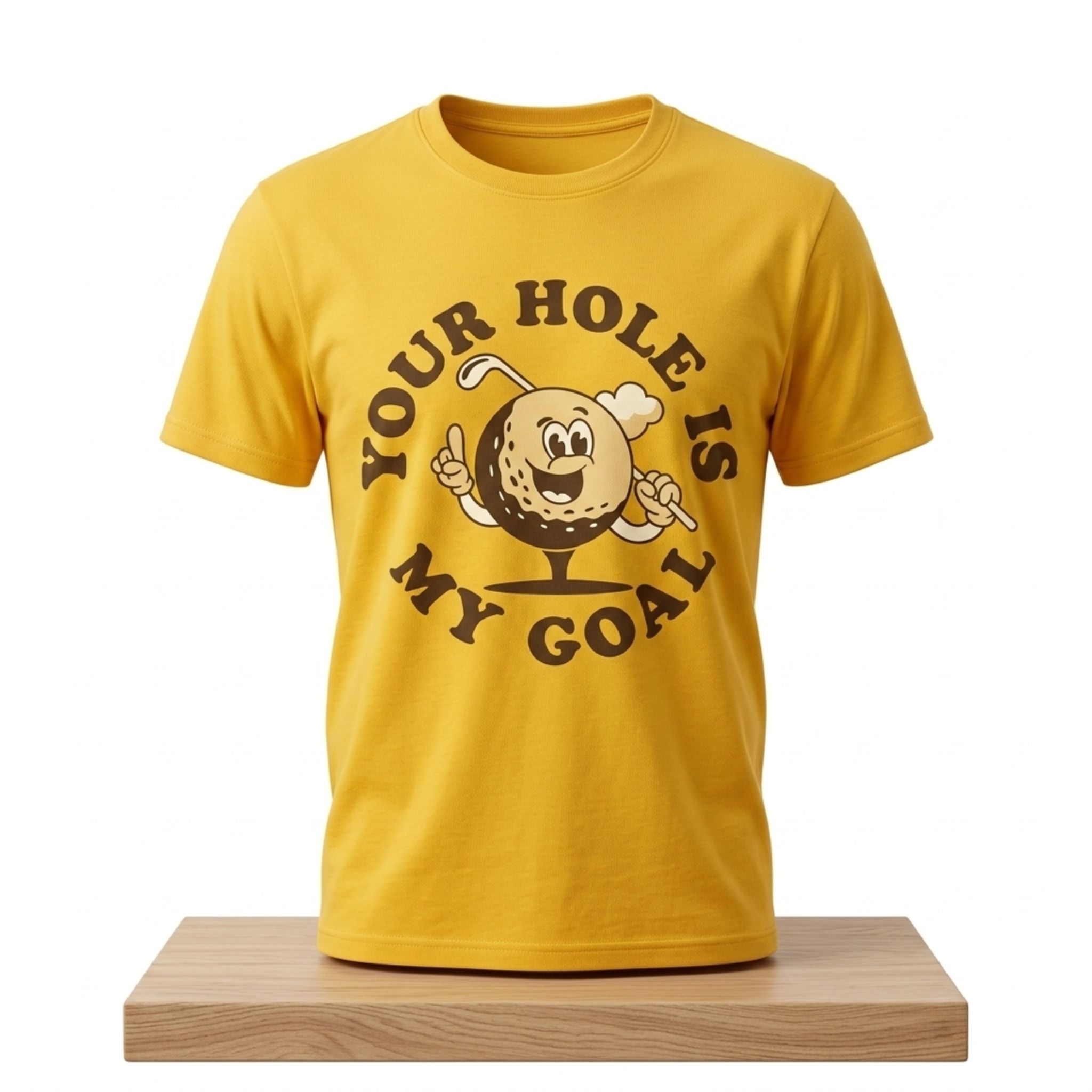 Jonah Hill Your Hole Is My Goal Shirt 1 Jonah Hill Your Hole Is My Goal Shirt 2