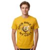 Jonah Hill Your Hole Is My Goal Shirt 4 Jonah Hill Your Hole Is My Goal Shirt 3