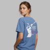 Jordan Walker 26 Home Run Derby Champ Shirt