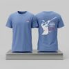 Jordan Walker 26 Home Run Derby Champ Shirt 2