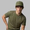 Josh Duhamel Gatlan Hat 3 Josh Duhamel Gatlan Hat