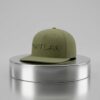 Josh Duhamel Gatlan Hat 4 Josh Duhamel Gatlan Hat 2