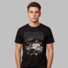 Jude Bellingham Hey Jude Shirt