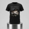 Jude Bellingham Hey Jude Shirt 2