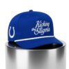 Kalen Jackson Kicking The Stigma Hat 6 Kalen Jackson Kicking The Stigma Hat 2