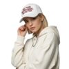 Kalen Jackson Like Your Mother Made But Better Hat 4 Kalen Jackson Like Your Mother Made But Better Hat 2