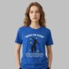 Keeps The Score Is Not A Violent Enough Description Of Whatever The Fuck My Body Does Shirt 3 Keeps The Score Is Not A Violent Enough Description Of Whatever The Fuck My Body Does Shirt