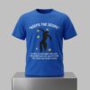 Keeps The Score Is Not A Violent Enough Description Of Whatever The Fuck My Body Does Shirt 4 Keeps The Score Is Not A Violent Enough Description Of Whatever The Fuck My Body Does Shirt 2