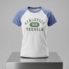 Kendall Jenner Athletics 818 Tequila Shirt 5 Kendall Jenner Athletics 818 Tequila Shirt 2