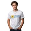 Kevin Parker Columbia Records Shirt 3 Kevin Parker Columbia Records Shirt