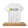 Kevin Parker Columbia Records Shirt 5 Kevin Parker Columbia Records Shirt 2