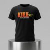 Kikk 95 7 Houston Shirt 2