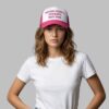 Kitten Needs A Fucking Hot Dog Hat